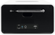Радіо TechniSat DIGITRADIO 586 Silver-White (0001/3986) - зображення 7