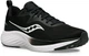 Кроссовки Saucony Lancer 3 Black S28226-3 45 - изображение 2