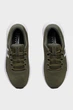 Кроссовки Under Armour Charged Surge 4 Olive 3027000-301 42 - изображение 2