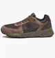 Кроссовки Premiata MenS Sneaker Mase Brown MASE-6875 40 - изображение 1