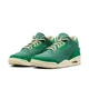 Кроссовки Air Jordan Nina Chanel Abney X 3 Retro Sp Green FZ7974-300 44.5 - изображение 2