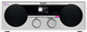 Радіо TechniSat DIGITRADIO 451 CD mdr Klassik Edition White (0001/3935) - зображення 1