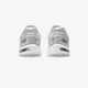Кросівки Asics Gel-Kayano 20 Grey 1203A529-100 39 - зображення 5