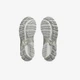 Кросівки Asics Gel-Kayano 20 Grey 1203A529-100 39 - зображення 6