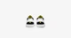 Кросівки Air Jordan Series Taco Jay White DN4023-108 42.5 - зображення 4