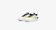 Кросівки Air Jordan Series Taco Jay White DN4023-108 42.5 - зображення 5