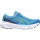 Кросівки Asics Gel Kayano 30 Running Shoes Light Blue 1011B548-404 41.5 - зображення 2