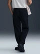 Спортивные штаны на флисе мужские Nike M Nk Club Bb Oh Pant FN3730-010 XL Черные (0197863292052) - изображение 2