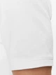 Поло Gap F-Logo Regular Fit White 586306-05 XL - зображення 2