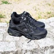 Кроссовки Skechers Vigor 3.0 Black 237145-BBK 42 - изображение 3