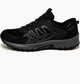 Кросівки Saucony Grid Peak Black S70849-1 43 - зображення 1