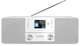 Радіо TechniSat DIGITRADIO 370 CD IR White (0001/3949) - зображення 2
