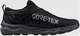 Кроссовки Mizuno Wave Daichi 8 Gtx Black J1GJ245601 41 - изображение 4