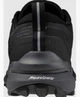 Кроссовки Mizuno Wave Daichi 8 Gtx Black J1GJ245601 41 - изображение 6