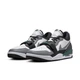 Кросівки Air Jordan Legacy 312 Low White/Grey CD7069-131 41 - зображення 2