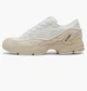 Кроссовки Raf Simons Pharaxus Sneaker White HR830001S-3451 44 - изображение 1