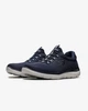 Кроссовки Skechers Summits Black 52811-NVY 45 - изображение 2