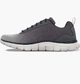Кроссовки Skechers Track Ripkent Grey 232399-CCGY 45 - изображение 1