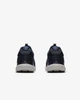 Кроссовки Skechers Summits Black 52811-NVY 45 - изображение 3