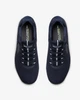 Кроссовки Skechers Summits Black 52811-NVY 45 - изображение 5