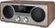 Radio TechniSat DIGITRADIO 602 Brown (0002/3987) - obraz 3