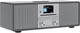 Radio TechniSat DIGITRADIO 650 Black-Silver (0002/3980) - obraz 2