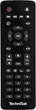 Radio TechniSat MULTYRADIO 4.0 SE Black-Red (0002/3983) - obraz 5