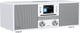Radio TechniSat DIGITRADIO 650 Silver (0001/3980) - obraz 2