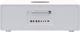 Radio TechniSat DIGITRADIO 650 Silver (0001/3980) - obraz 5