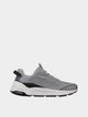 Кроссовки Skechers Global Jogger – Covert Grey 237353-GRY 43 - изображение 2