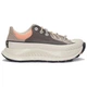 Кроссовки Converse Chuck 70 At-Cx Brown A08549C 44.5 - изображение 3