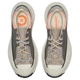 Кроссовки Converse Chuck 70 At-Cx Brown A08549C 44.5 - изображение 4