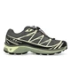 Кроссовки Salomon Xt-6 Gtx Olive 475813 44 - изображение 2