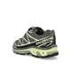 Кроссовки Salomon Xt-6 Gtx Olive 475813 44 - изображение 3