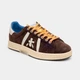 Кросівки Premiata Russell Brown VAR-6428 45 - зображення 4