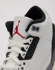 Кроссовки Air Jordan 3 Retro White CT8532-106 47.5 - изображение 6
