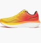 Кроссовки Saucony Ride 18 Yellow/Orange S21000-140 40 - изображение 1
