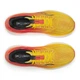 Кроссовки Saucony Ride 18 Yellow/Orange S21000-140 40 - изображение 5