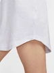 Платье короткое летнее женское Nike W Nsw Nk Chll Wfl Tank Dress HV2403-052 L Серое (0198482147242) - изображение 9
