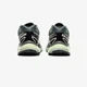 Кросівки Salomon Xt-6 Gtx Urban Chic Green L47581300 44.5 - зображення 3