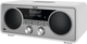 Radio TechniSat DIGITRADIO 602 Silver (0001/3987) - obraz 3