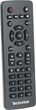 Radio TechniSat DIGITRADIO 602 Silver (0001/3987) - obraz 5