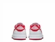 Кросівки Air Jordan 1 Low Og White CZ0790-161 38.5 - зображення 5