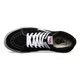 Кеды Vans Sk8-Hi Black VN000D5IB8C 40 - изображение 3