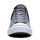 Кеды Converse CTAS High Street Ox 163217C Grey 37 - изображение 5