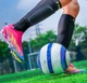 Футбольні бутси Cryfzasat FS0 Soft Ground 41 червоний (2122) - изображение 4