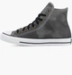 Кеди Converse All Star Ctas Grey A06586C 43 - зображення 1