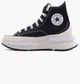 Кеды Converse Run Star Legacy Cx Black A00869C 37 - изображение 1