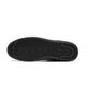 Кеды Converse Pro Blaze Cup Black A00984C 43 - изображение 4