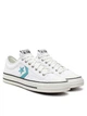 Кеды Converse Star Player 76 White A09857C 43 - изображение 2